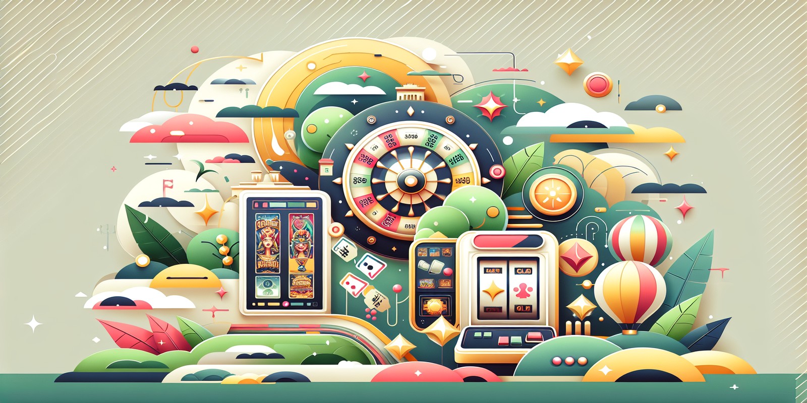 Best Strategies for Pakistan Users 2025 - pk68.cloud Guide for Pakistan Players