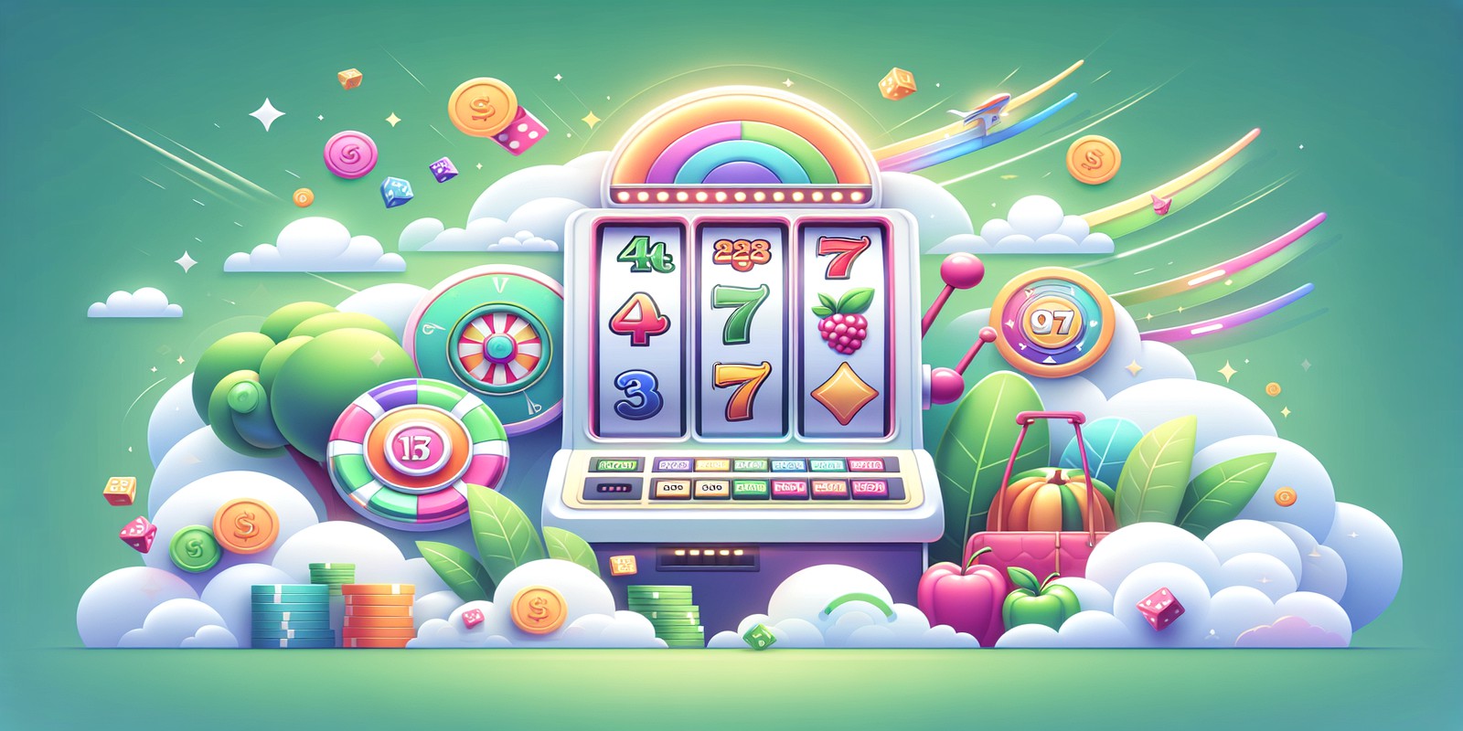 Expert Tips: Pakistan Guide 2025 - pk68.cloud Guide for Pakistan Players