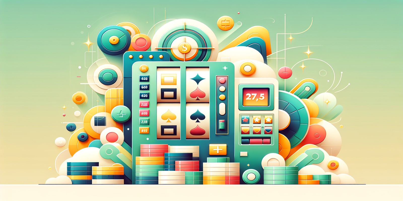 Guide to Ultimate Slot Game Strategies 2026 for Pakistani Players at pk68.cloud