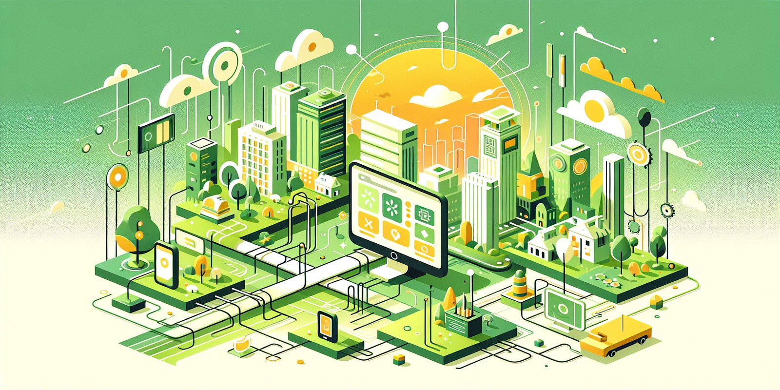 Explore the Thrilling World of Online Casinos: Top Slot Picks 2025 - pk68.cloud Guide for Pakistani Players