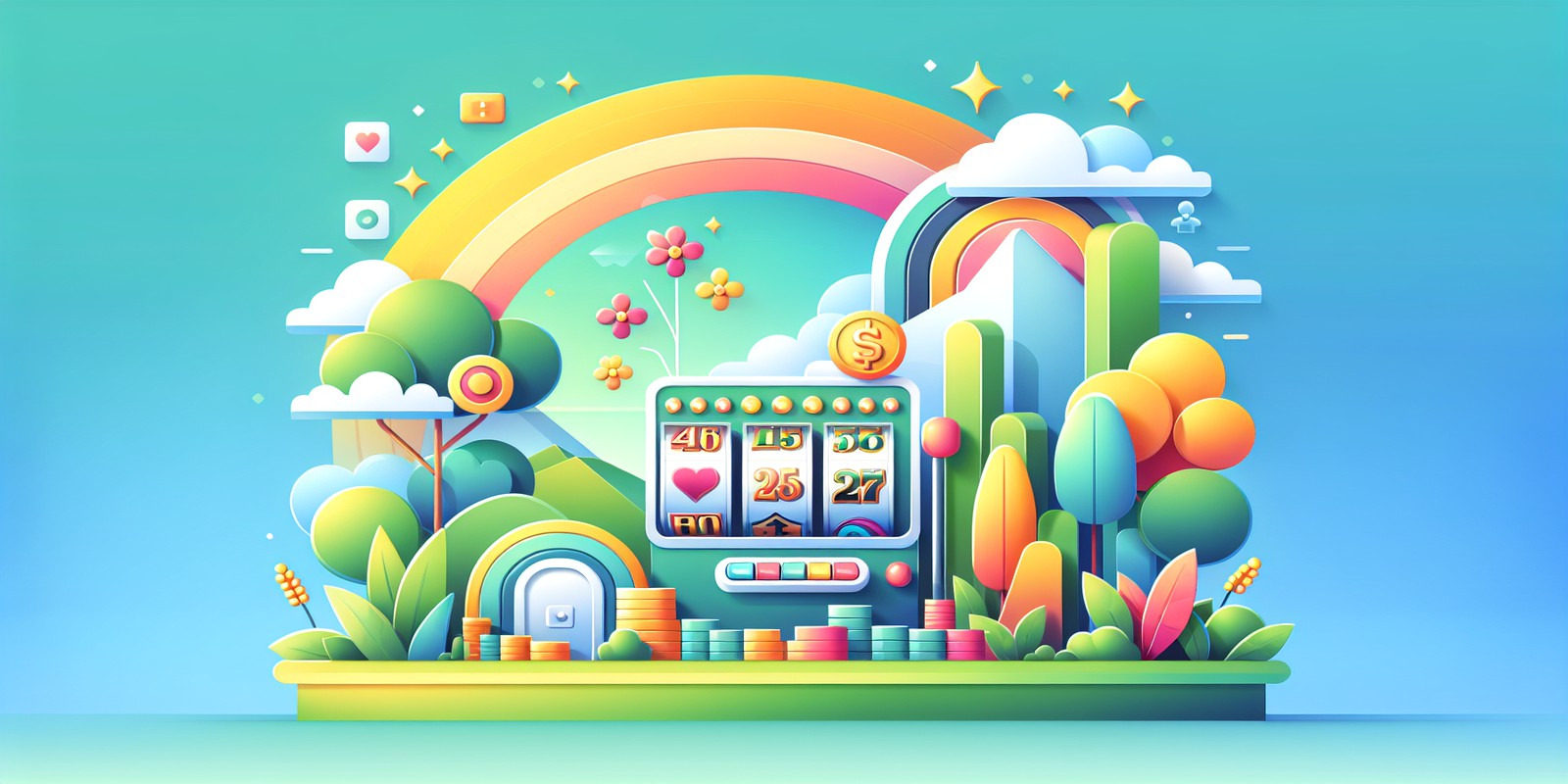 Exploring Slot Games: Winning Strategies for Global Players in 2025 - pk68.cloud Guide for Pakistan Players