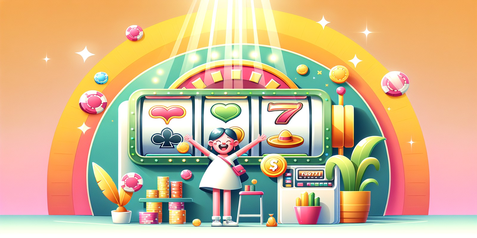 Global Trends in Slot Games: What Pakistani Players Should Know for 2025 - Slot Strategy Guide for Pakistani | PK68FQ1QP4F