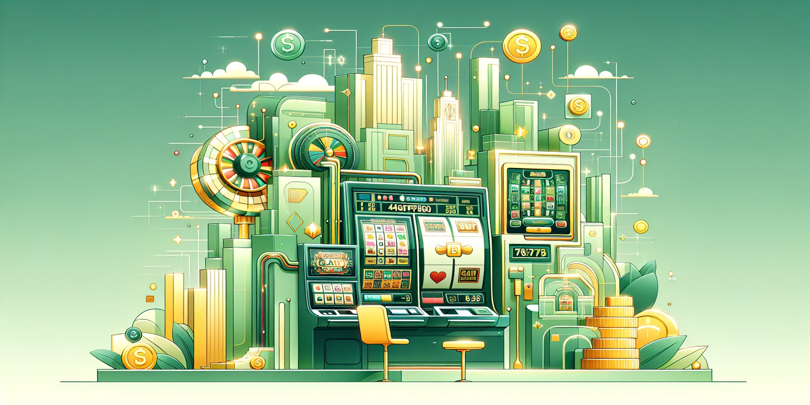 Master Online Casino Strategies for Big Wins in 2026 - Guide by pk68.cloud for Pakistan Players