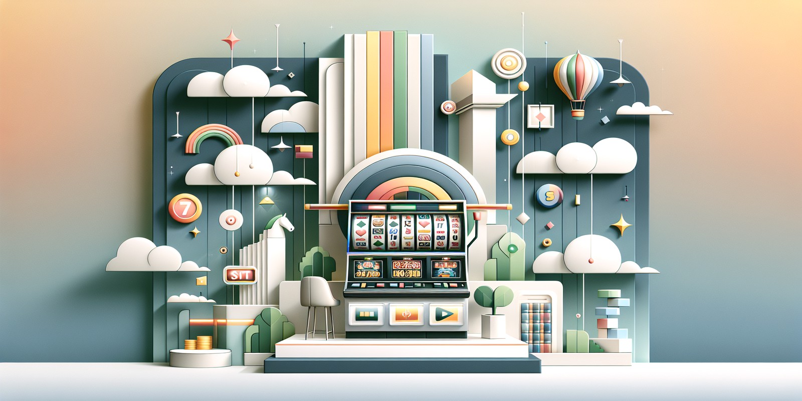 Mastering Slot Games: Your Ultimate Guide to Winning in 2025 with local insights for Pakistani players on pk68.cloud