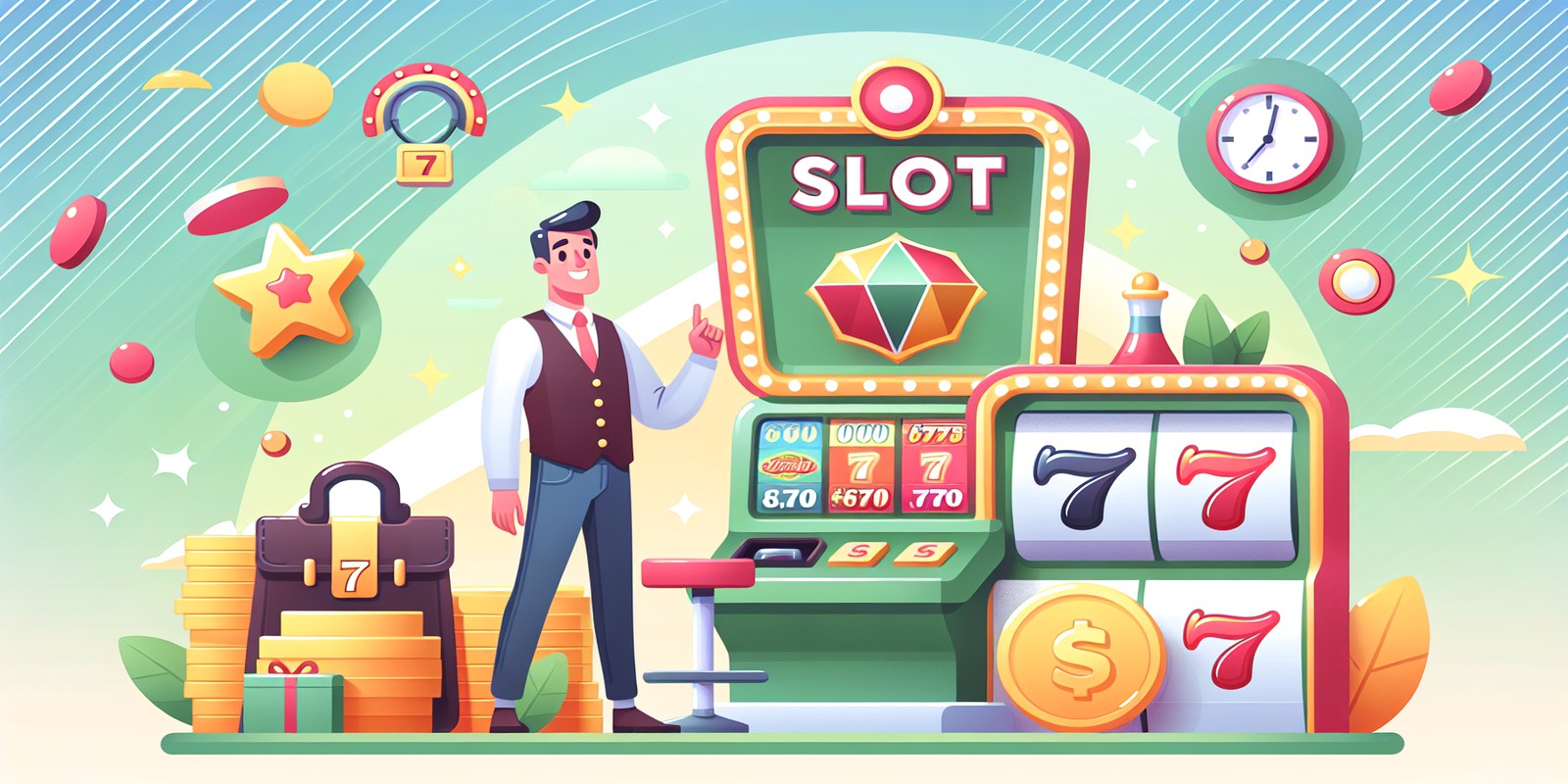 Online Casino Growth in 2025: Trends Every Player Should Know - Gaming Guide Guide for Pakistani | PK68FQ1QP4F