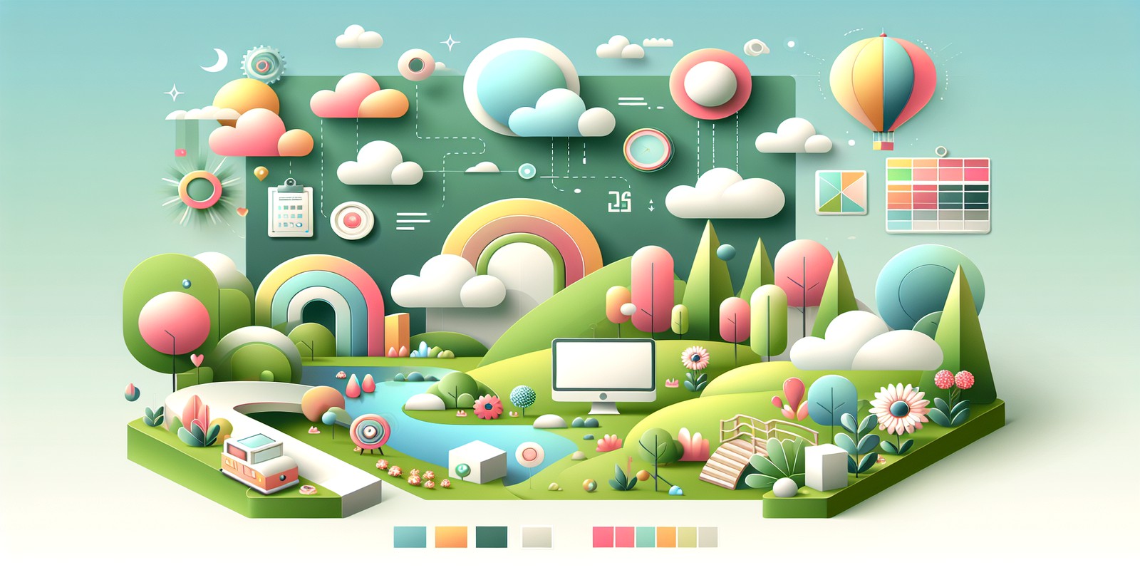 online casino Guide: Complete Pakistan Manual 2025 - pk68.cloud Guide for Pakistan Players