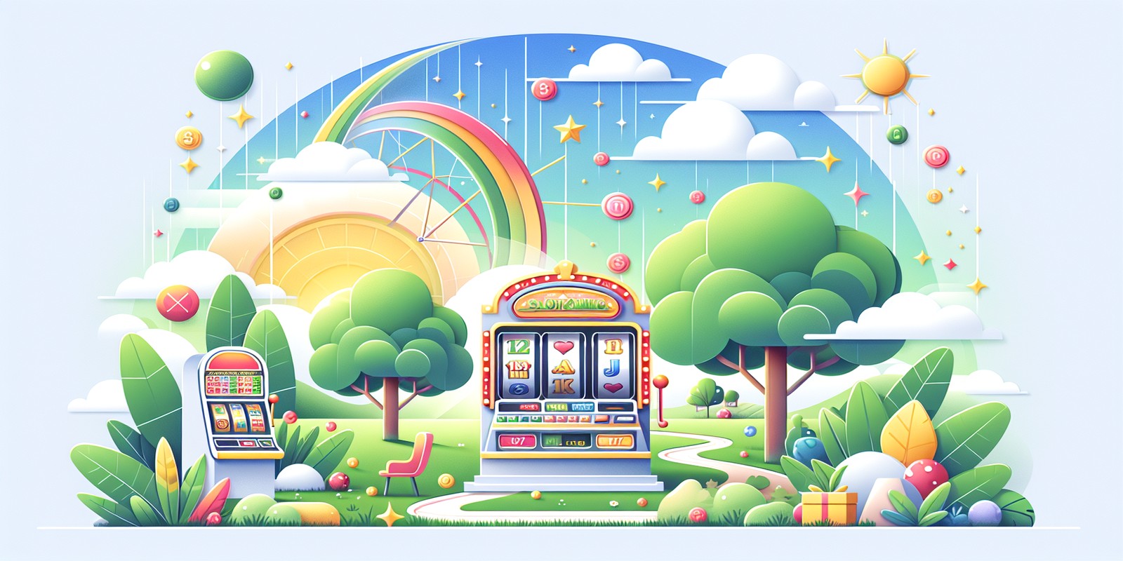 Spin to Win: Guide to Top Online Casino Strategies for Pakistan Players on pk68.cloud