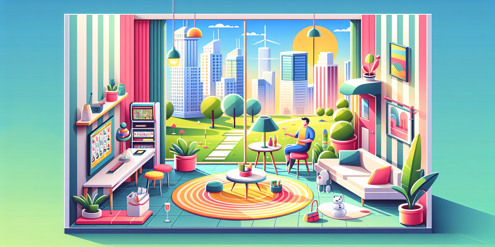 Detailed overview of online casino payment methods in 2025 for players in Pakistan.