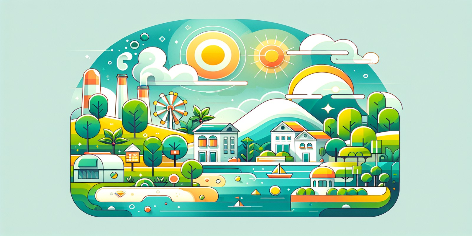 Top Online Casinos to Try in 2025: Slot Games for All Players - Slot Strategy Guide for Pakistani | PK68FQ1QP4F