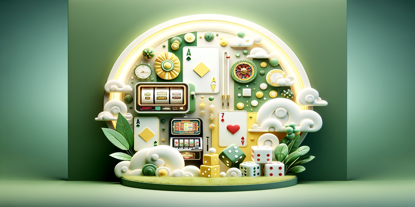 Top Slot Game Strategies for Winning Big in 2025 - pk68.cloud Guide for Pakistani Players.