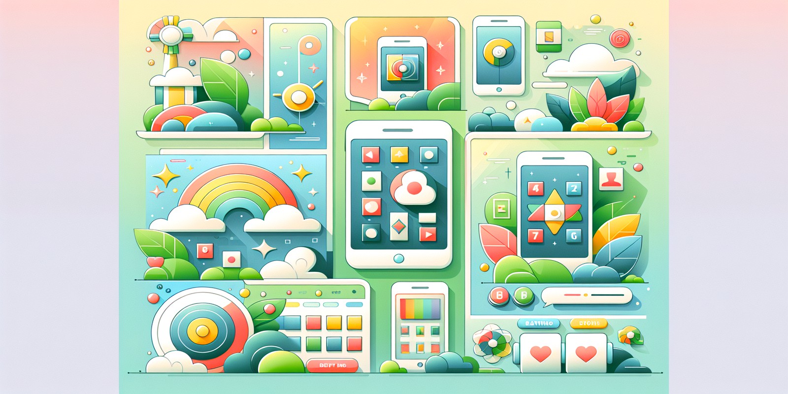 Top Slot Games in 2025: Global Trends & Winning Strategies guide for players in Pakistan.