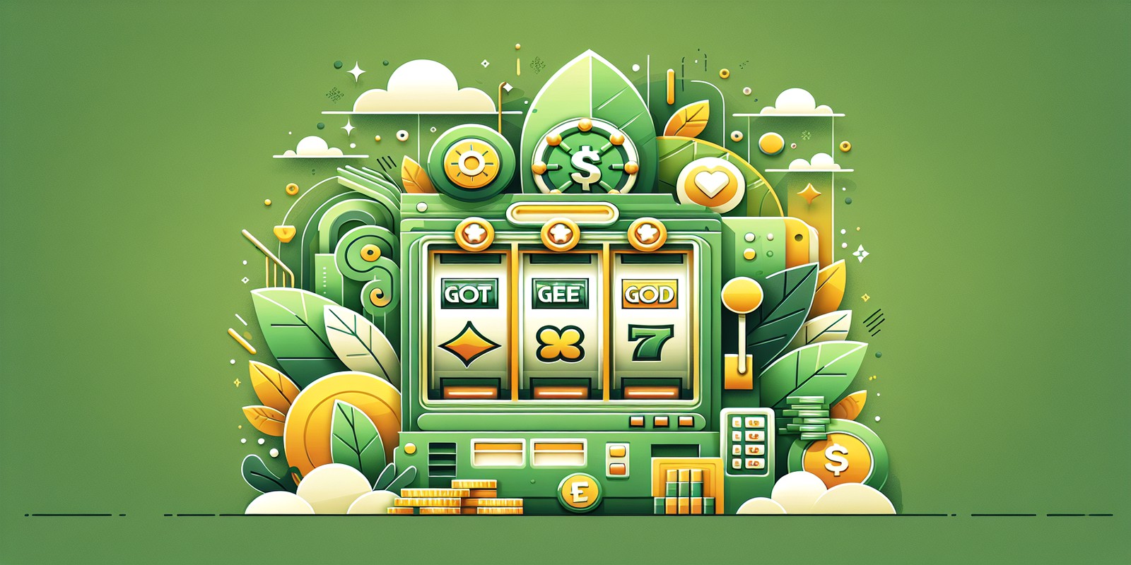 Unleash the Fun: Your Guide to Online Casinos in 2025 - pk68.cloud Guide for Pakistan Players