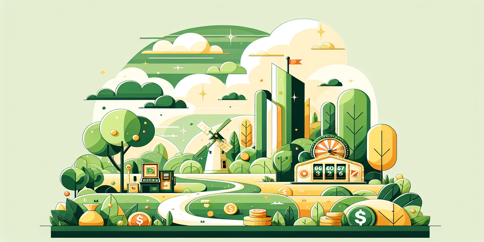 Guide to winning strategies for slot games tailored for Pakistan players on pk68.cloud.