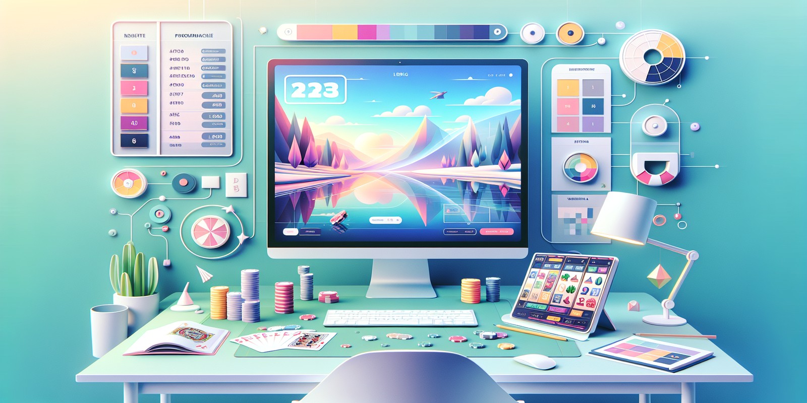 Unlock Big Wins: Best Online Casino Slot Strategies for 2025 - Comprehensive guide for Pakistan players.