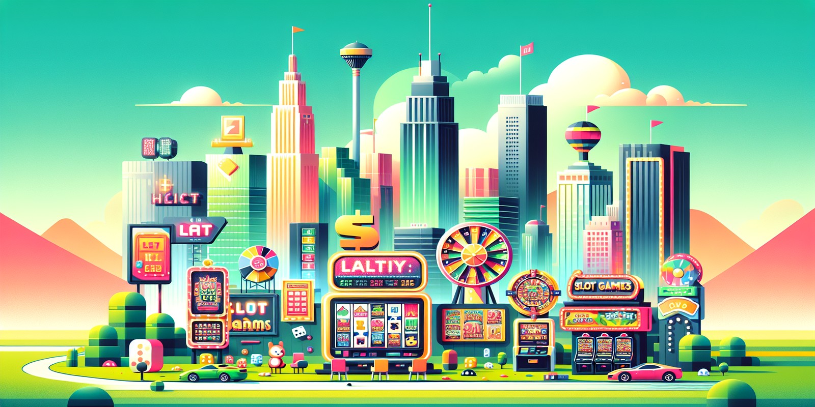 Guide for Pakistan Players on unlocking big wins in slot games at pk68.cloud.