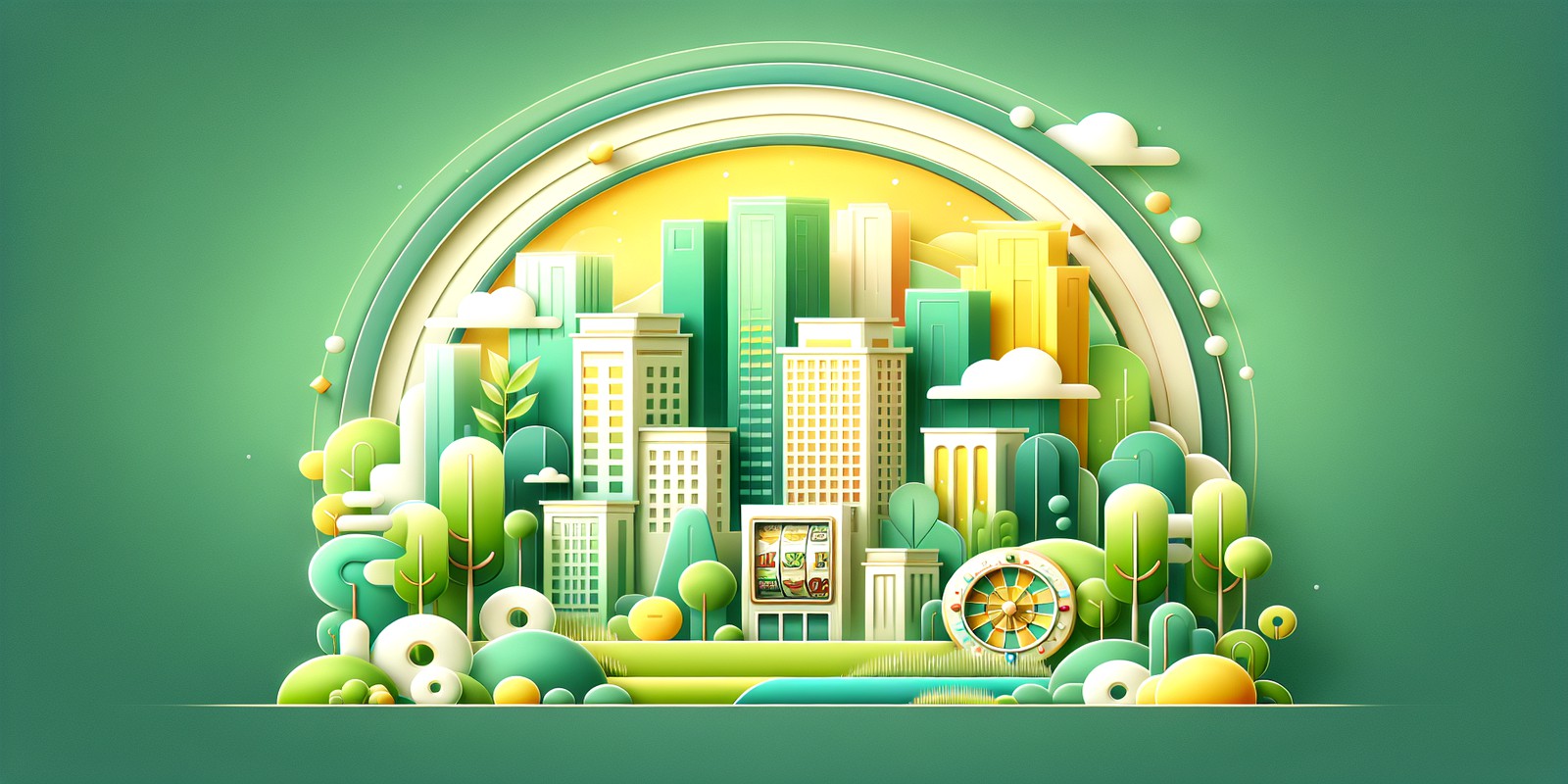 Guide to Unlock Big Wins in Slot Games - Top Strategies for Pakistan Players at pk68.cloud