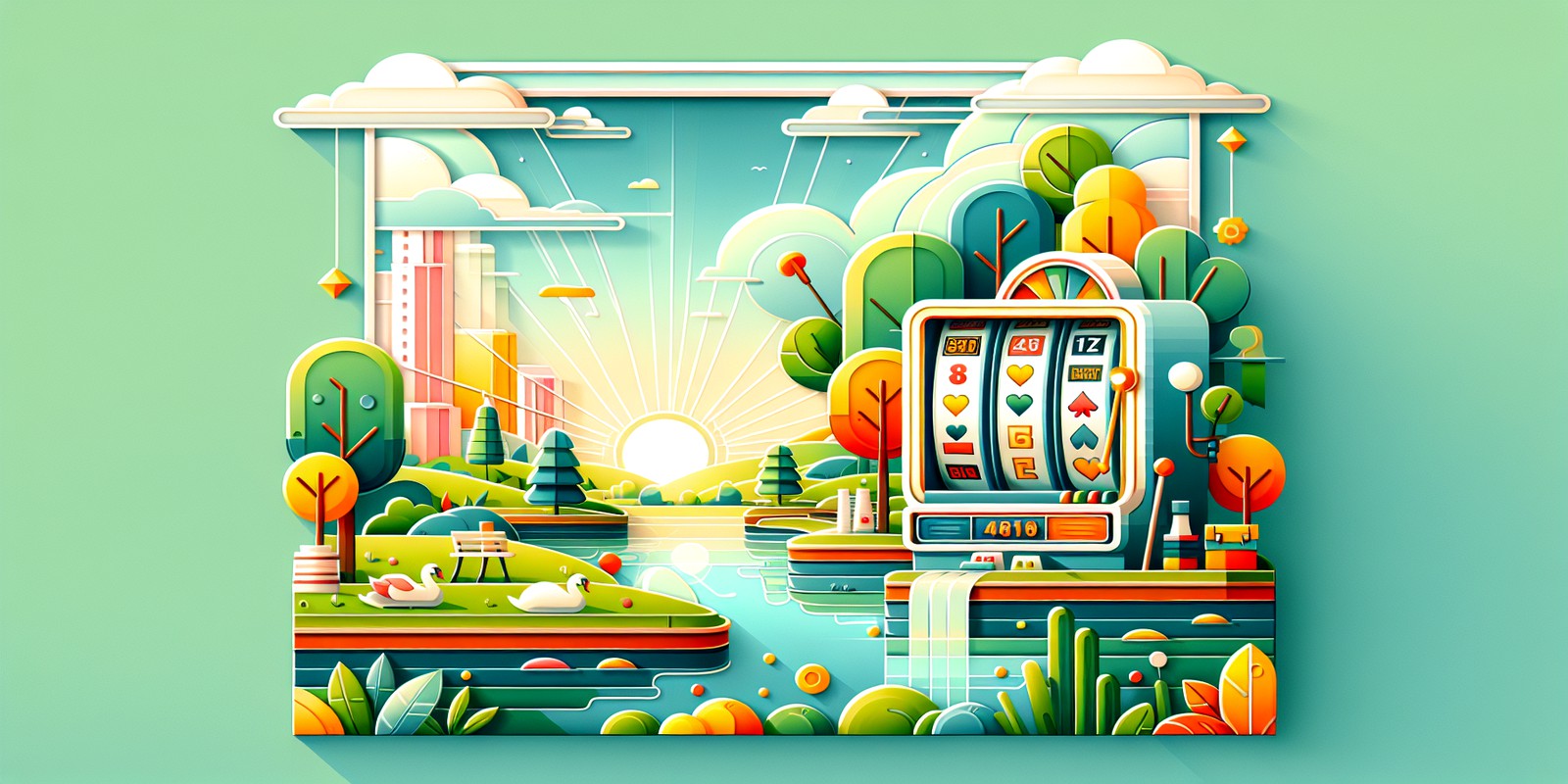 Unlock Big Wins: Expert Strategies for Online Slots in 2025 | pk68.cloud