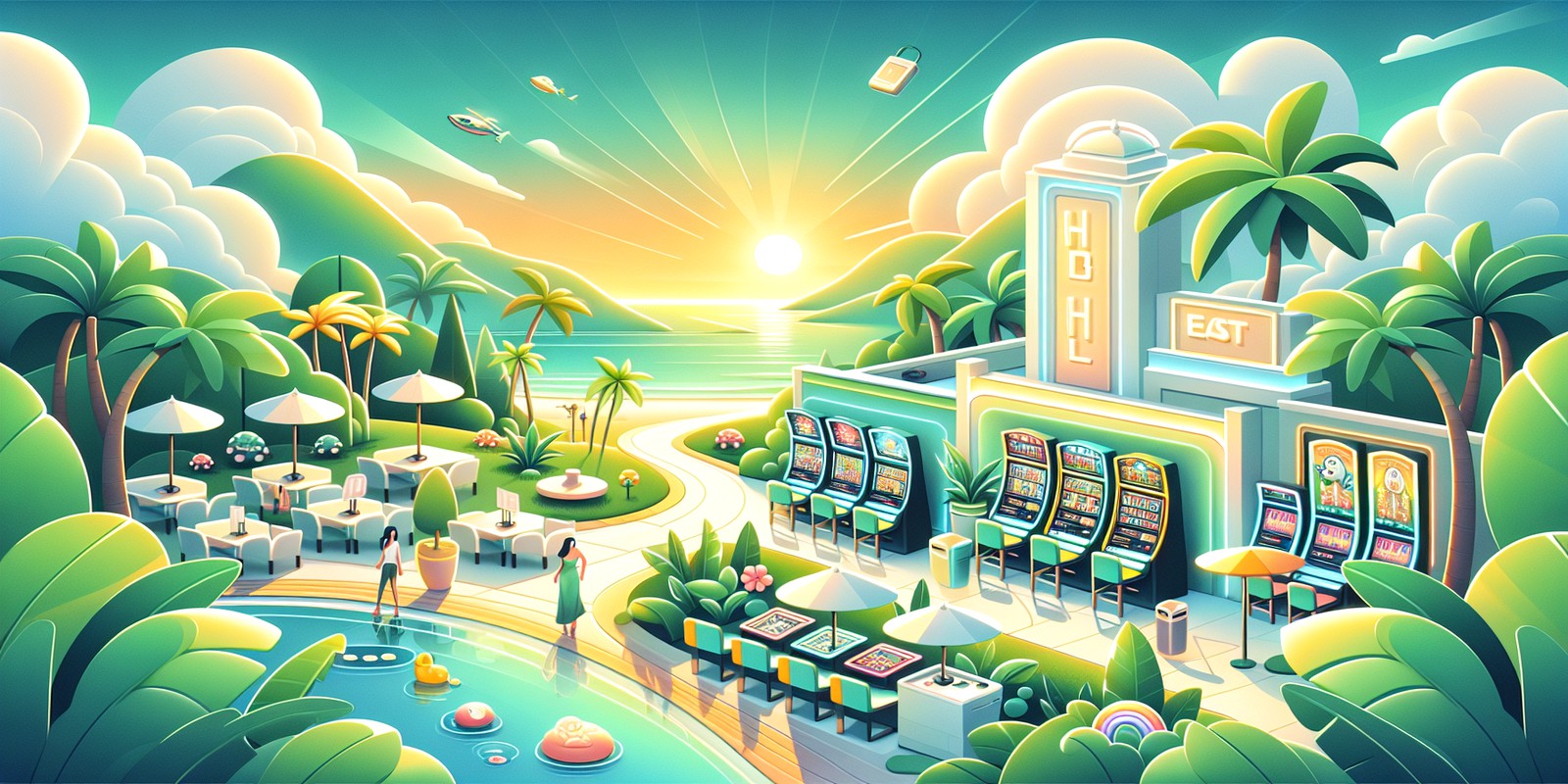 Unlock strategies for winning at online slots - pk68.cloud guide for Pakistani players.