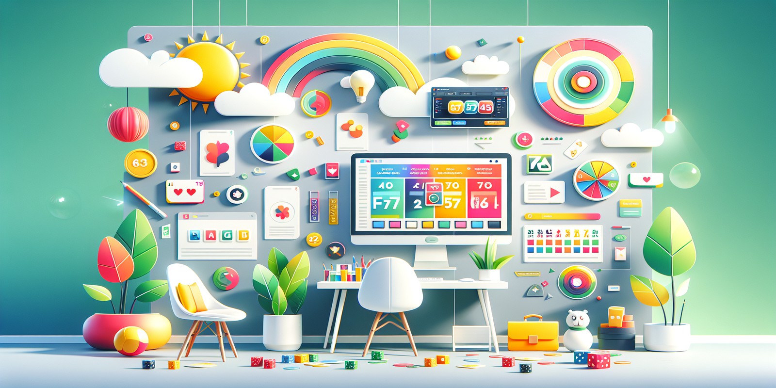 Unlocking Online Casino Secrets: Winning Strategies for 2025 - Gaming Guide Guide for Pakistani | PK68FQ1QP4F