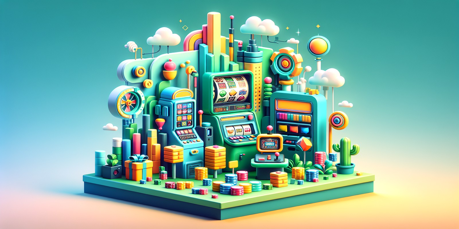 Unlocking Online Casino Wins: Essential Strategies for 2025 - pk68.cloud Guide for Pakistan Players