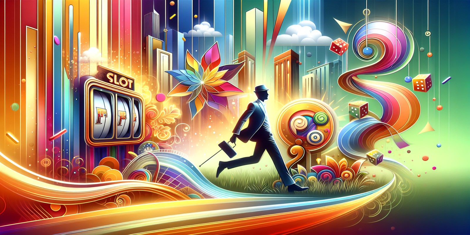 Unlocking Slot Game Success: Top Strategies for 2025 - pk68.cloud guide for Pakistan players