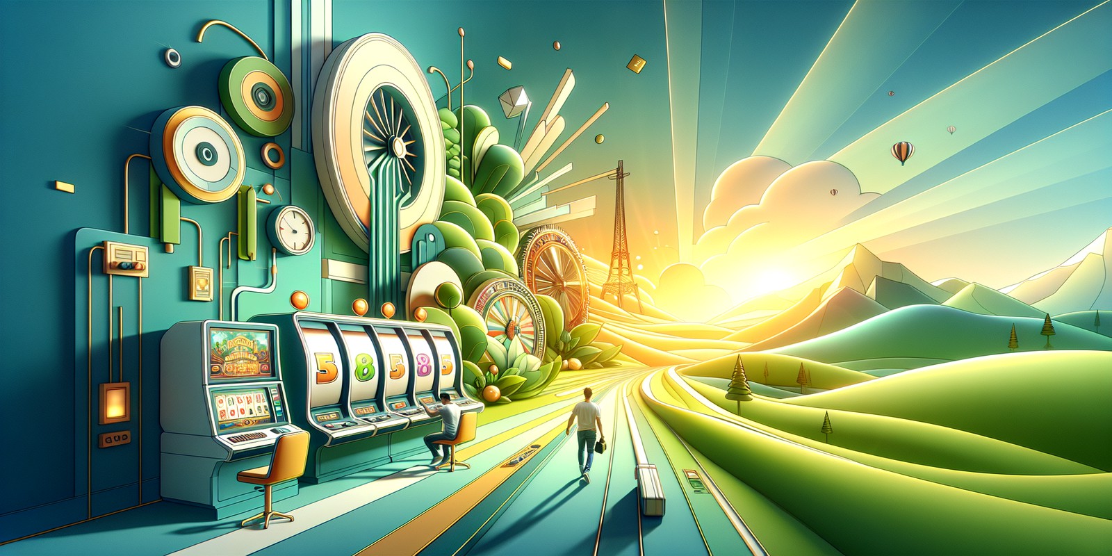 Winning Big: The Ultimate Slot Strategies for Pakistan Players - pk68.cloud guide.