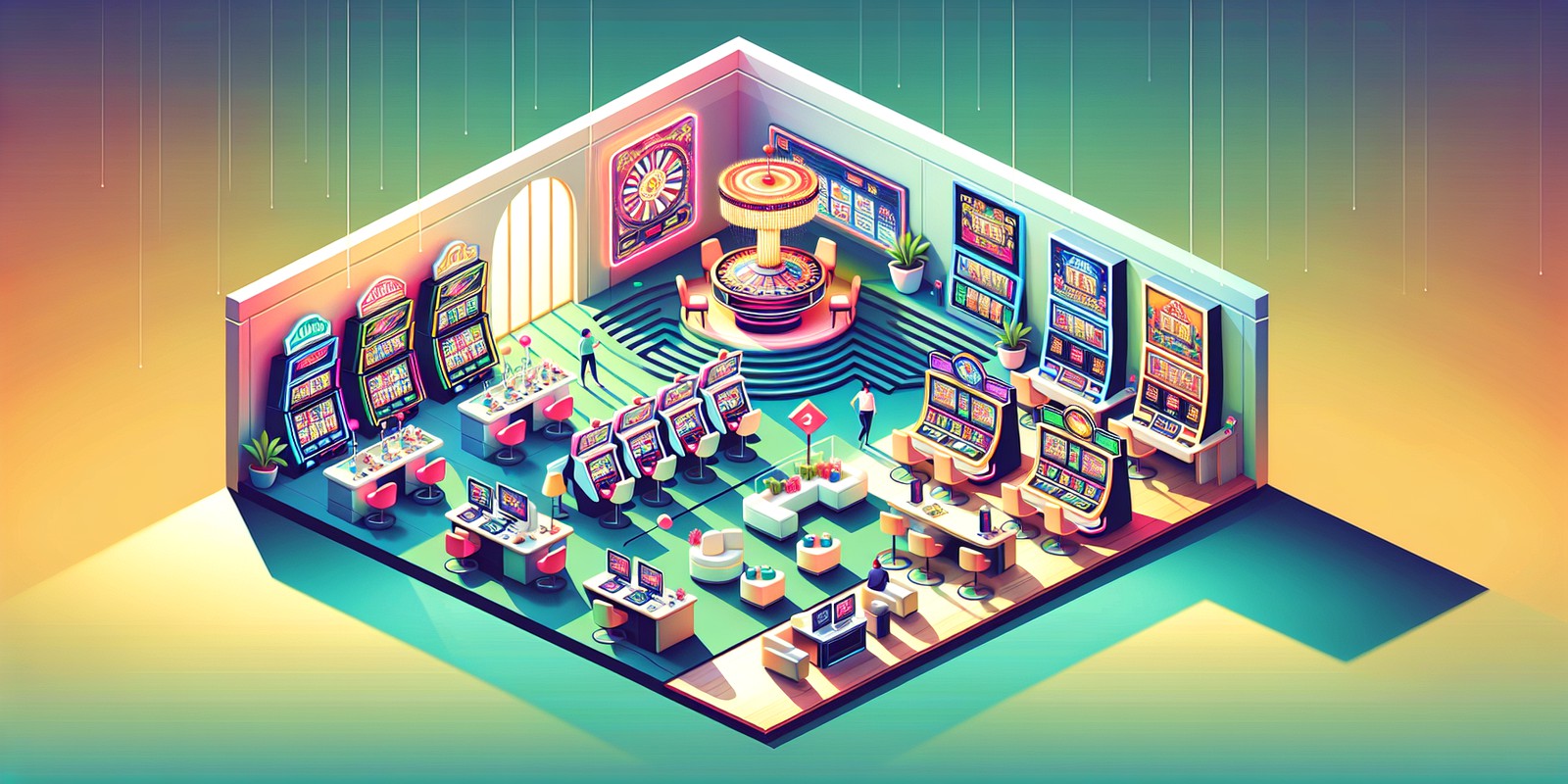 Winning with Slot Strategies Guide - Enhancing Your Experience at pk68.cloud