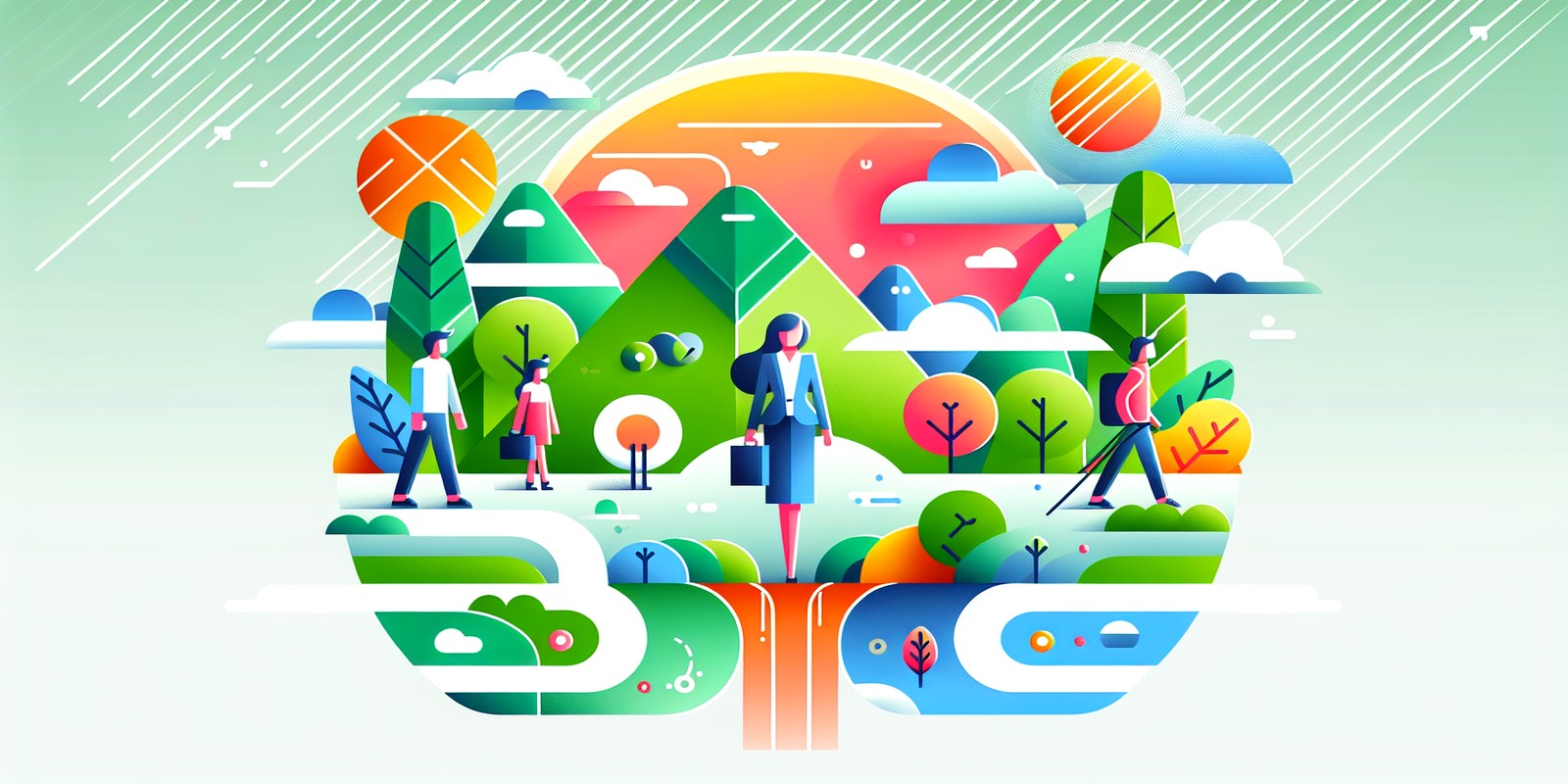 Your Ultimate Guide to Online Casino Slots: Win Big in 2025! - Slot Strategy Guide for Pakistani | PK68FQ1QP4F