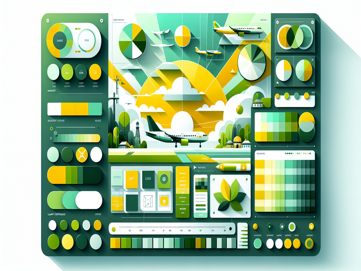 PK68FQ1QP4F Aviator Game - Join the Excitement