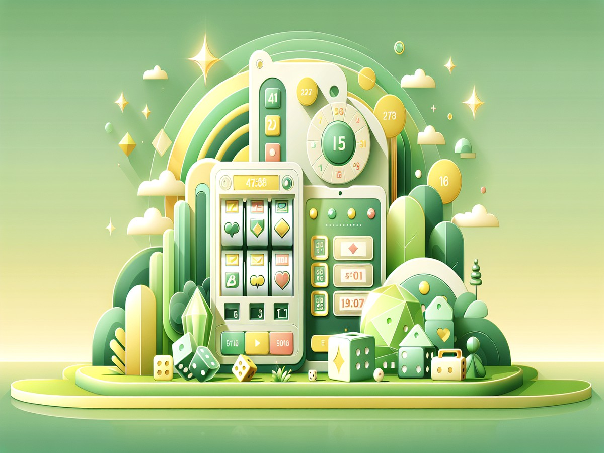 PK68FQ1QP4F Dice Games - Roll for Fun