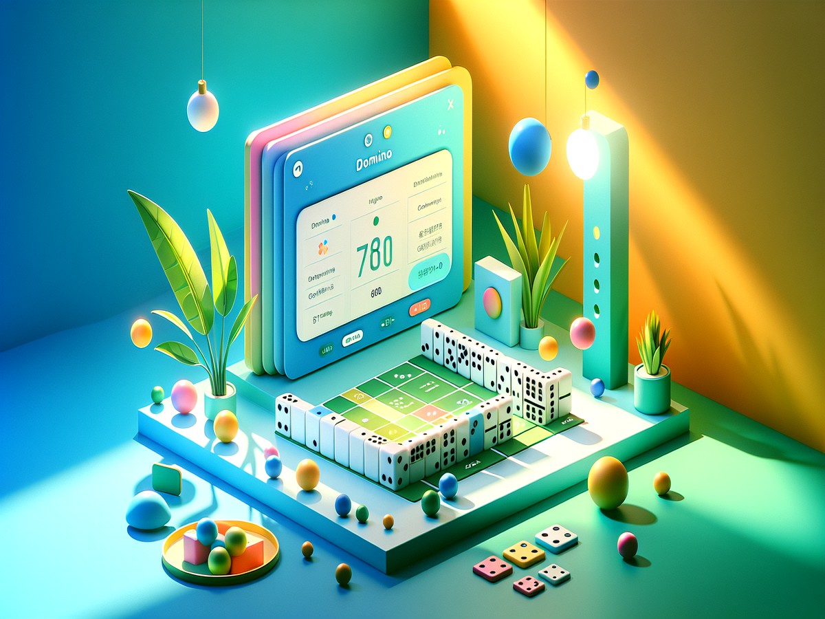 PK68FQ1QP4F More Games - Explore Our Game Library