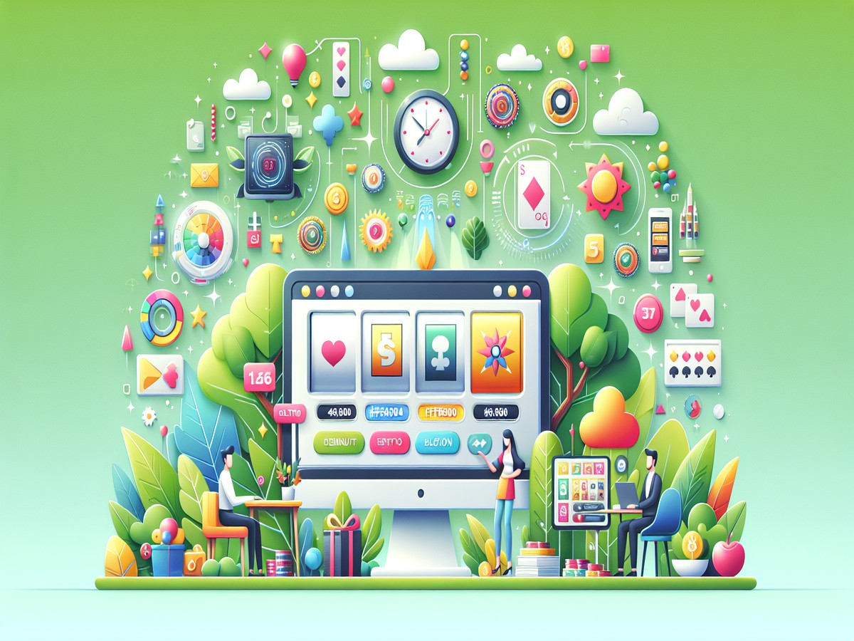 PK68FQ1QP4F More Games