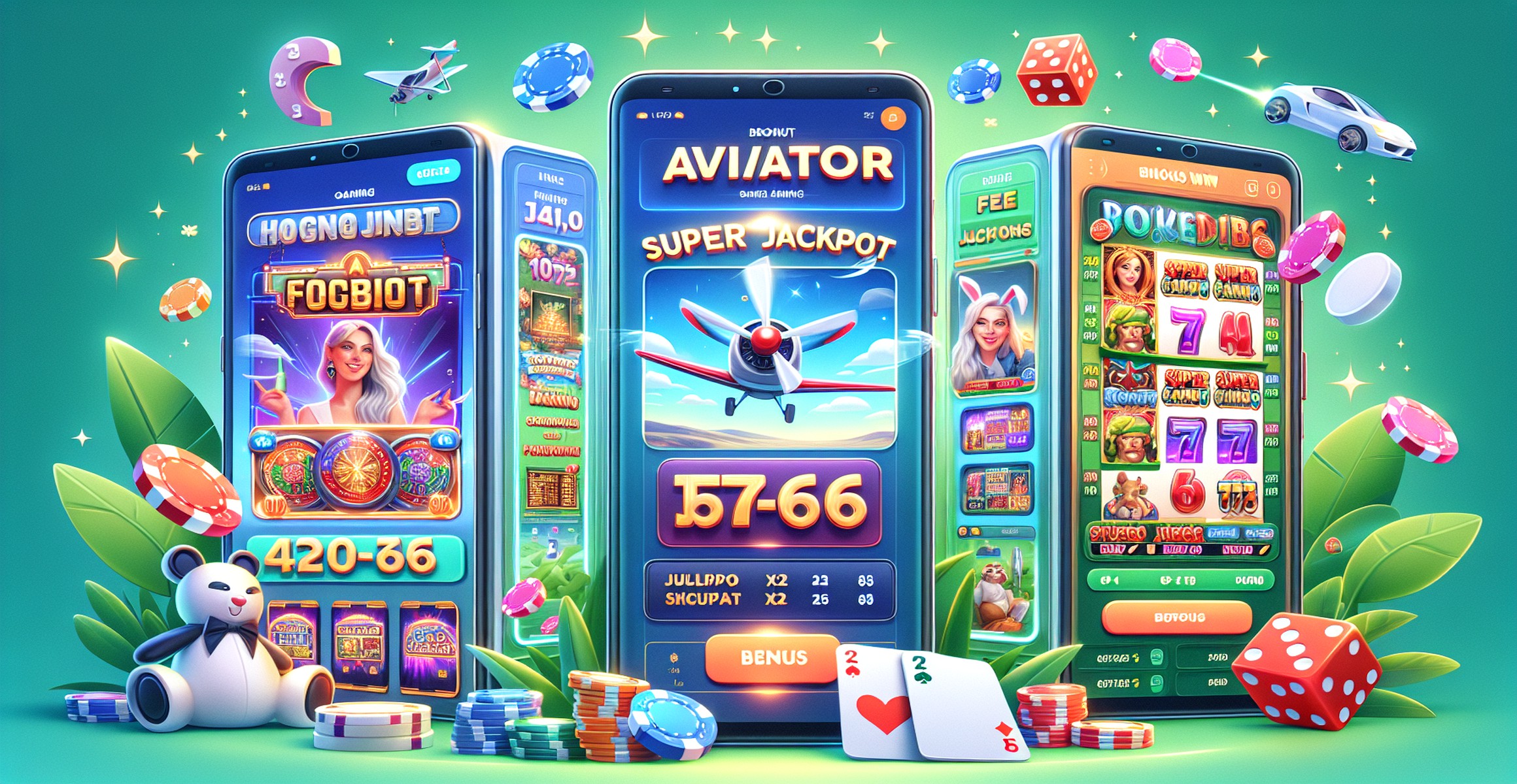 Classic Fruit Slots - Play Classic Slot Games at PK68FQ1QP4F