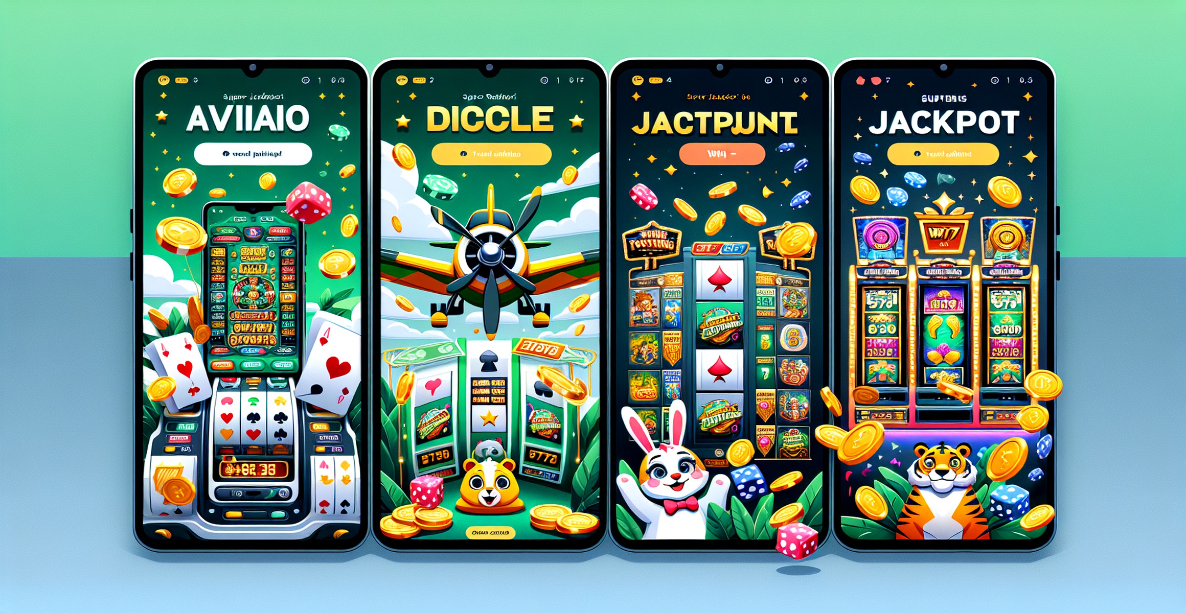 Dice Games - Fun Dice Gaming at PK68FQ1QP4F