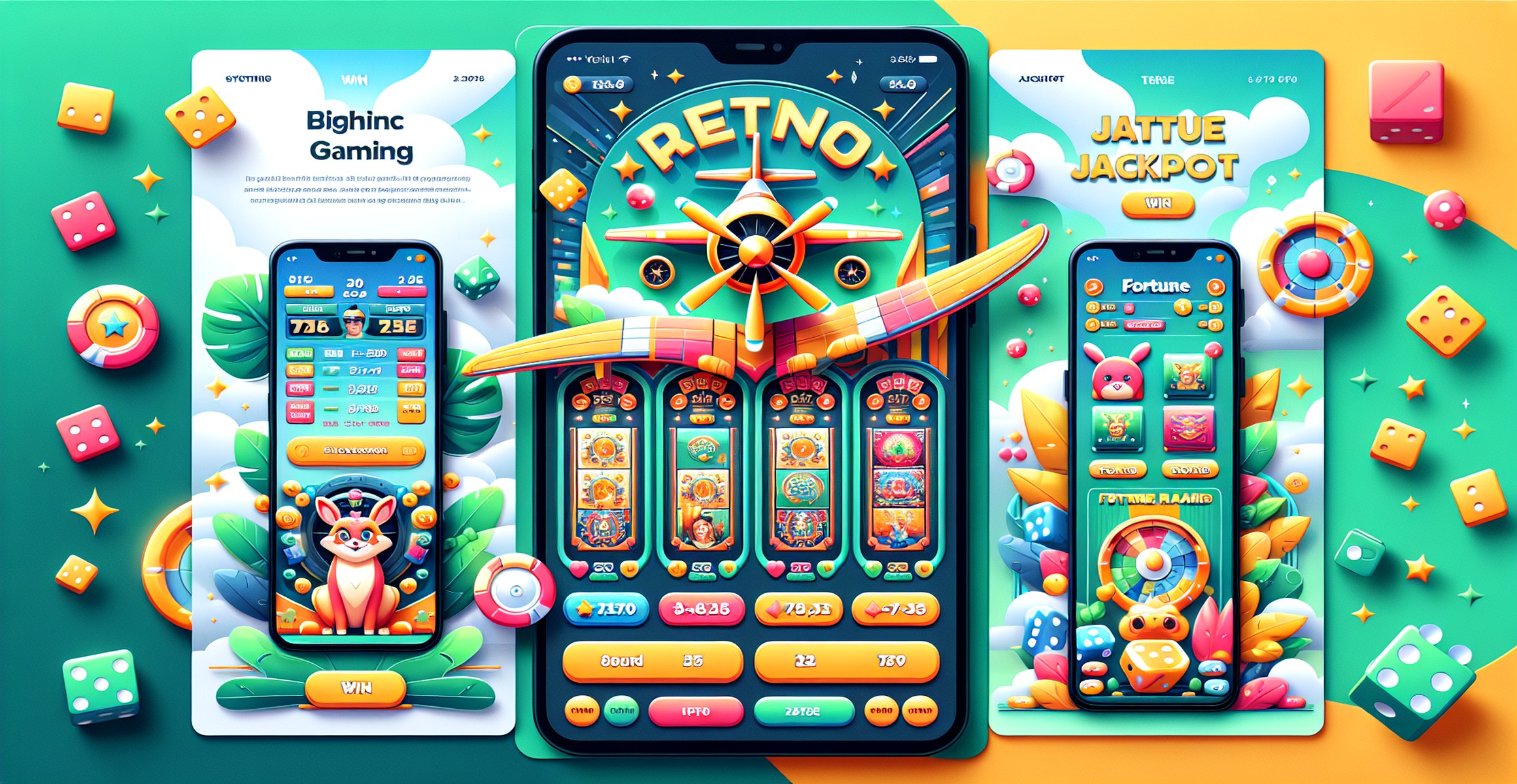 Fortune Rabbit Slots - Win Big with Fortune Rabbit at PK68FQ1QP4F