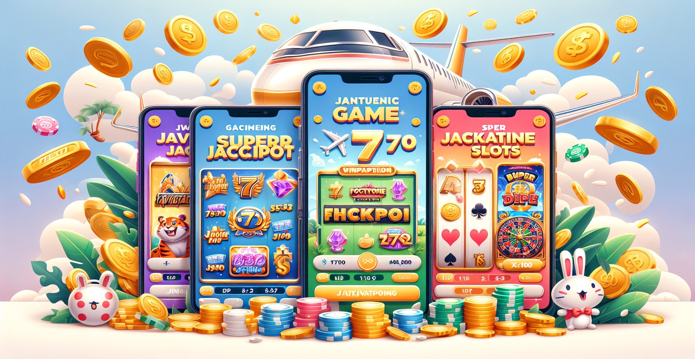 Fortune Tiger Games - Experience Thrilling Gameplay at PK68FQ1QP4F