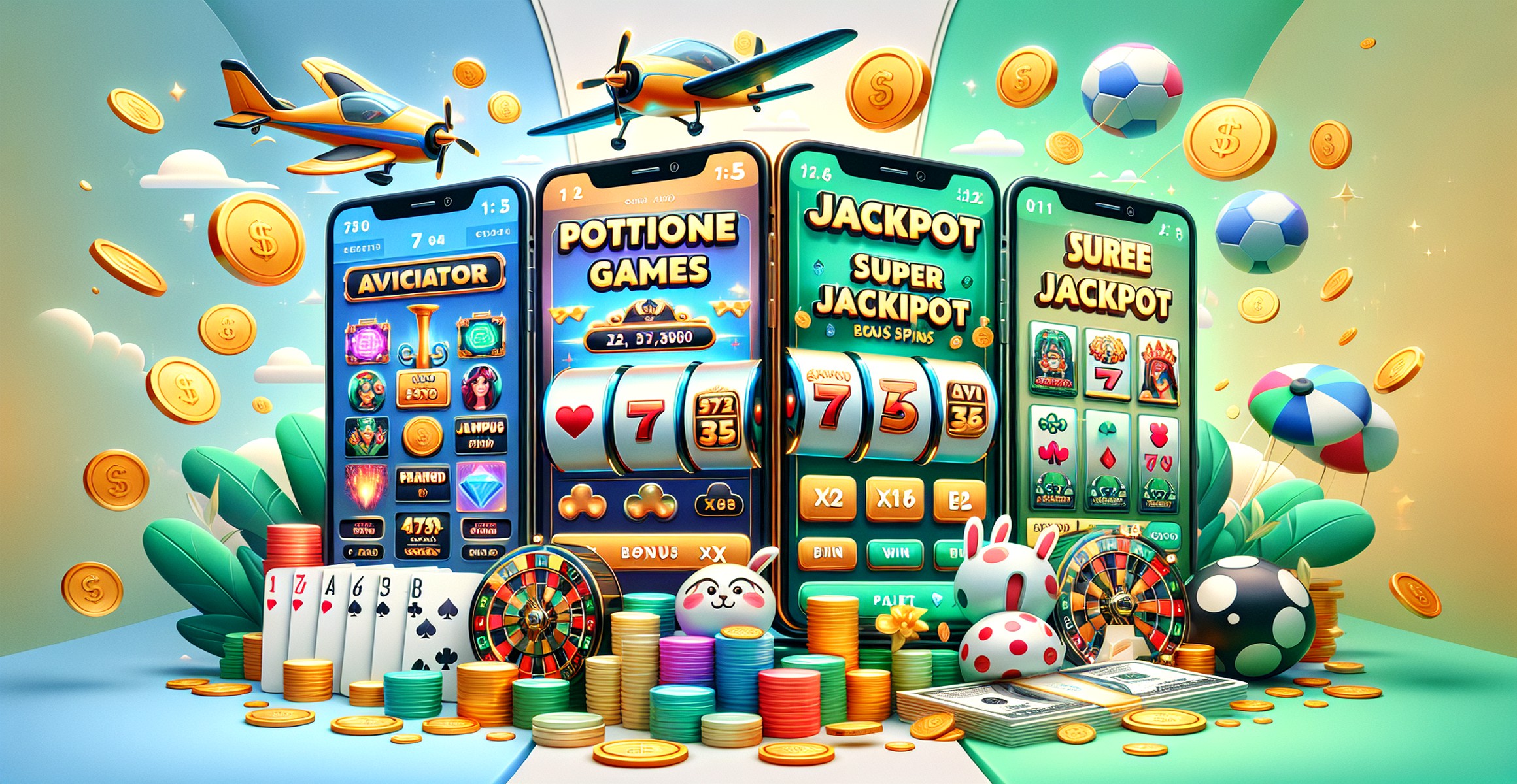 Poker Games - Play Poker Online at PK68FQ1QP4F
